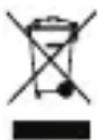 SoundID 200 - Advertencia de la FCC - 1