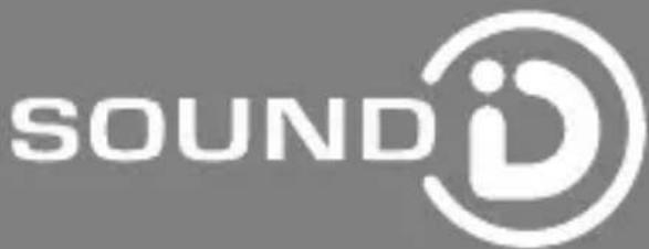 SoundID 200 - Contact Information - 1