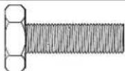 Dyna-Glo DGN576DNCD - Hardware Used - 2