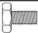 Dyna-Glo DGN576DNCD - Hardware Used - 2