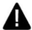 Dyna-Glo DGN576DNCD - WARNING - 1