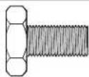 Dyna-Glo DGN576DNCD - Hardware Used - 2