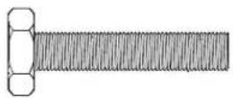 Dyna-Glo DGN576DNCD - Hardware Used - 7