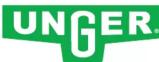 Unger Excella - 2