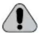 Viper 7116V - Government Regulations and Safety Information - 1