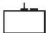 Ibiza Light STARLASERBL - SETAREA UNEI CONEXIUNI DE DATE IN SERIE DMX - 3