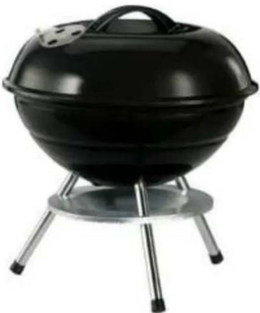Garden Grill KG 3500 - KG 3500 - 1