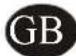 Garden Grill KG 3500 - PARTS - 1