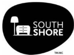 South Shore City Life 4257662 - 14 - 1