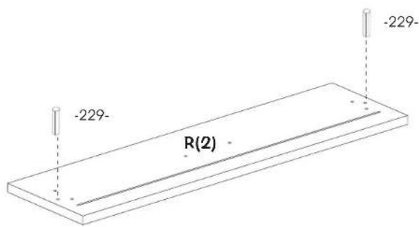 -229- R(2) -229-