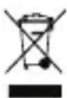 SoundID 300 - Advertencia de la FCC - 1