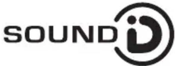 SoundID 300 - Remarques - 1