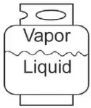 Vapor Liquid