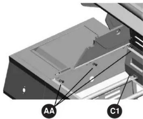 AA C1