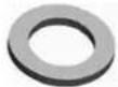 Dyna-Glo DGE486BSPD - Hardware Used - 4