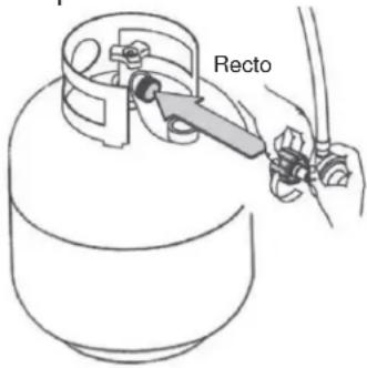 Recto