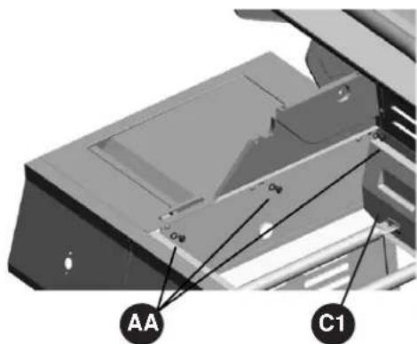 AA C1