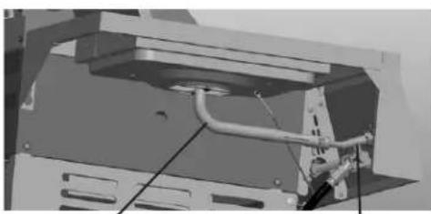 Dyna-Glo DGE486BSPD - PREPARACION - 4