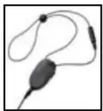 Clear Sounds A300E - Achat d'accessoires pour votre téléphone Clearsounds : - 1