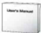 Clear Sounds A300E - PARTS CHECKLIST - 6