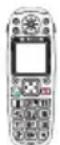 Clear Sounds A300E - PARTS CHECKLIST - 2