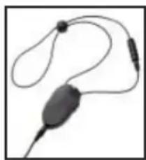 Clear Sounds A300E - Purchase accessories for Your Clearsounds Phone: - 1