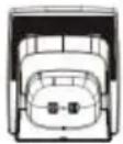Clear Sounds A300E - PARTS CHECKLIST - 1