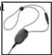 Clear Sounds A300E - Compra de accesorios para su teléfono Clearsounds: - 1