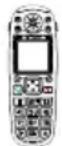 Clear Sounds A300E - LISTA DE VERIFICACIÓN DE PIEZAS - 3