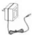Clear Sounds A300E - PARTS CHECKLIST - 4