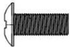 Dyna-Glo DGJ810CSBD - Hardware Used - 7