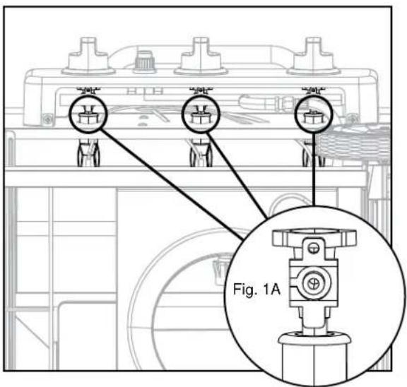 Fig. 1A