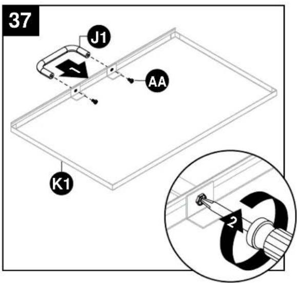 37 J1 AA K1 2
