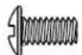 Dyna-Glo DGJ810CSBD - Hardware Used - 2