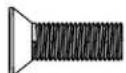 Dyna-Glo DGJ810CSBD - Hardware Used - 2