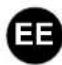 Dyna-Glo DGJ810CSBD - Hardware Used - 1