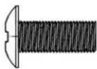 Dyna-Glo DGJ810CSBD - Hardware Used - 2