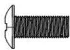 Dyna-Glo DGJ810CSBD - Hardware Used - 2