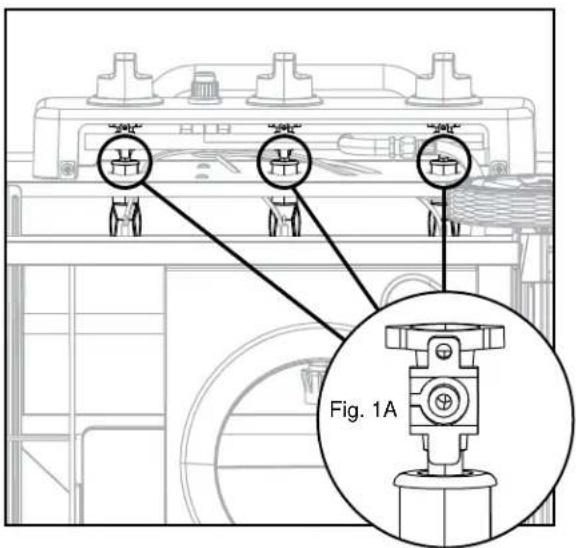 Fig. 1A