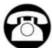 Dyna-Glo DGJ810CSBD - ATTACH YOUR RECEIPT HERE - 1