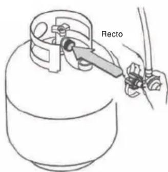 Recto