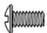 Dyna-Glo DGJ810CSBD - Hardware Used - 2