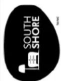 South Shore Fiesta 7146 - 418-926-2961 - 5