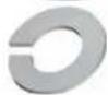 Dyna-Glo DGP730SNBD - Hardware Used - 3