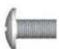 Dyna-Glo DGP730SNBD - Hardware/Parts Used - 1