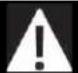 Dyna-Glo DGP730SNBD - SAFETY INFORMATION - 1