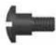 Dyna-Glo DGP730SNBD - Quincaillerie utilisee - 1