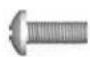 Dyna-Glo DGP730SNBD - Hardware Used - 1