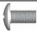 Dyna-Glo DGP730SNBD - Hardware Used - 1