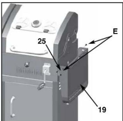 Dyna-Glo DGP730SNBD - Hardware Used - 4